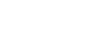 Husqvarna