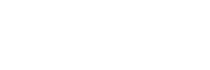 Karcher