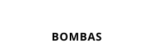 ZM Bombas